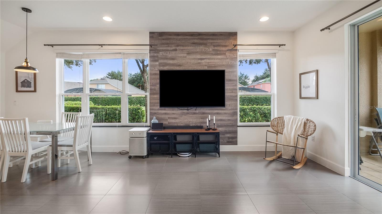 SERENITY AT SILVER CREEK SUB - Residential