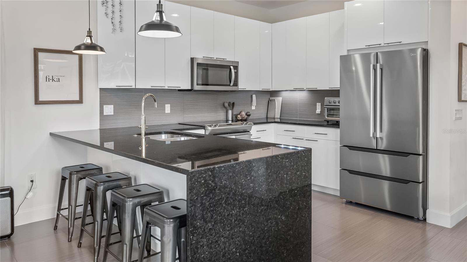 17534 PLACIDITY AVENUE