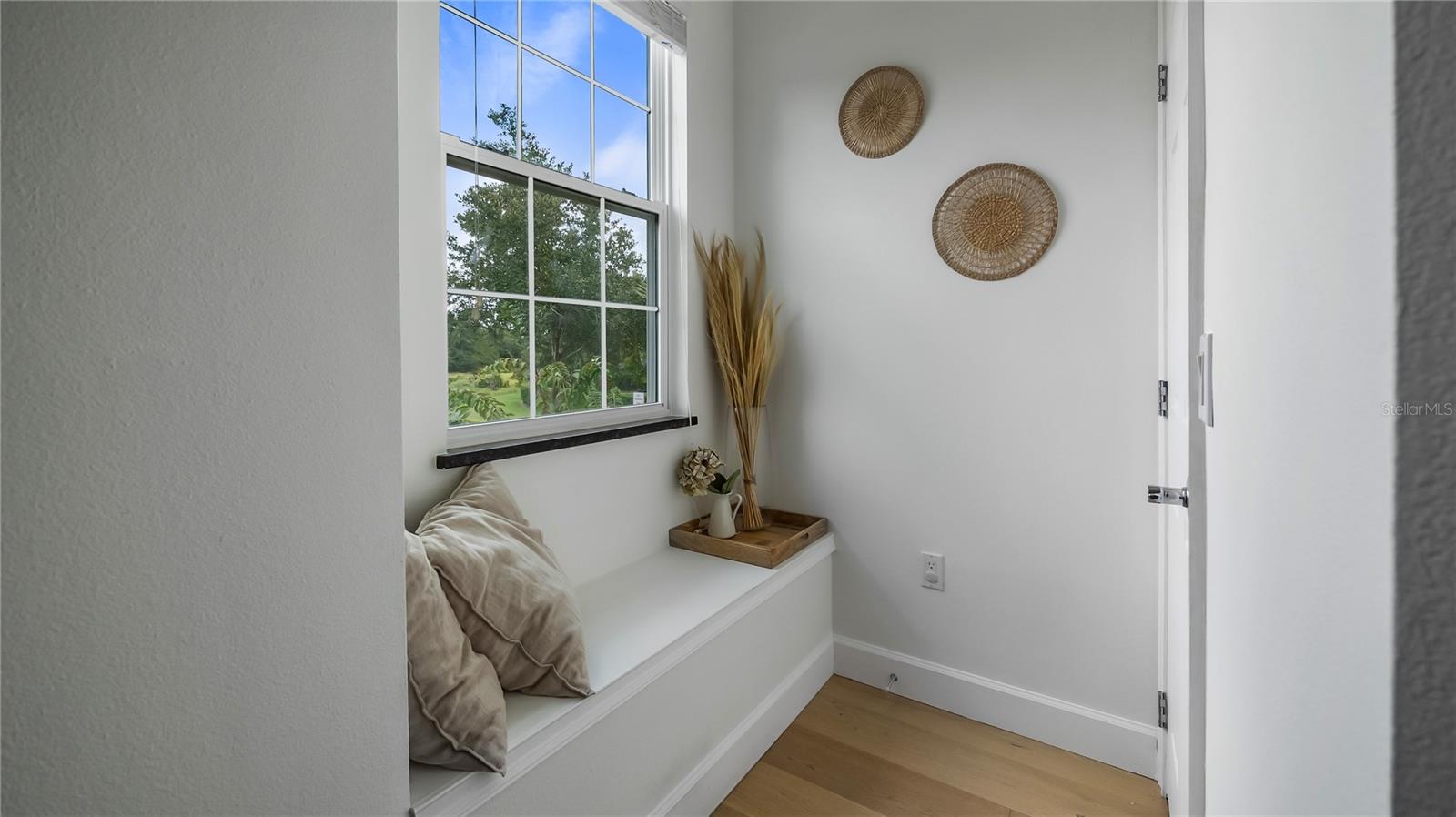 SERENITY AT SILVER CREEK SUB - Residential