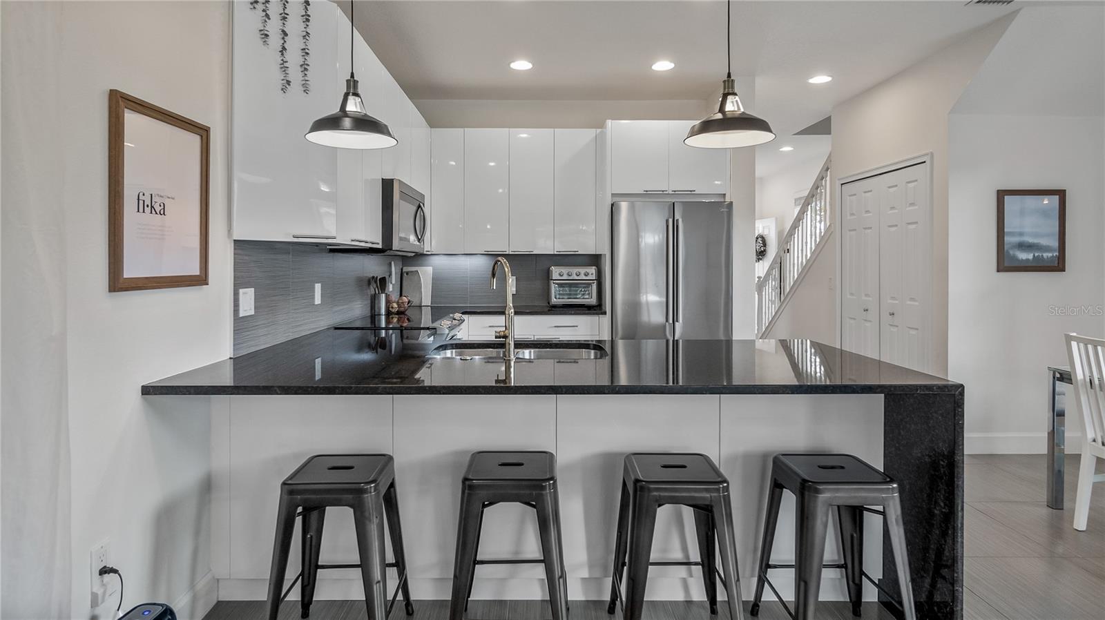 17534 PLACIDITY AVENUE