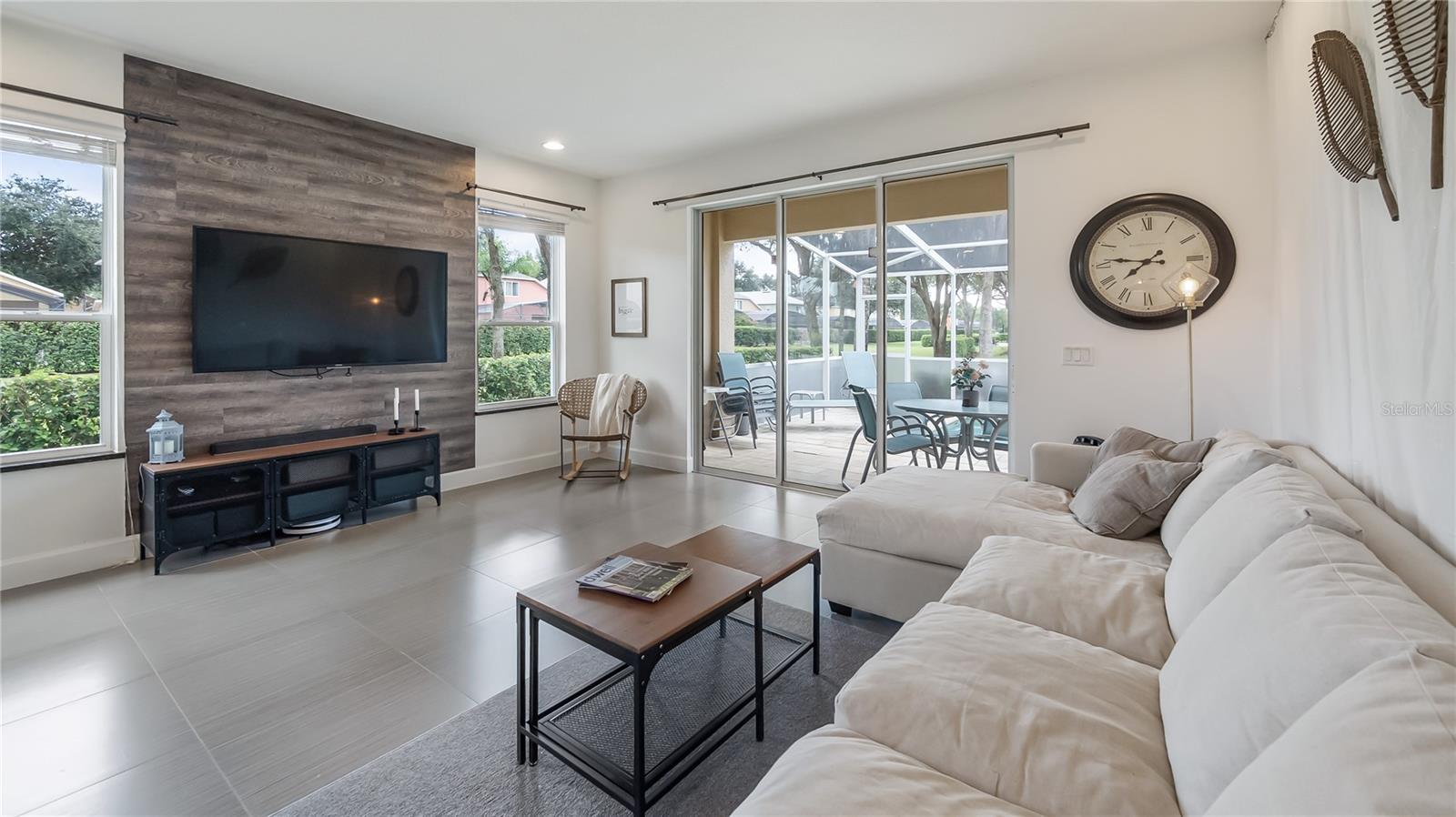 SERENITY AT SILVER CREEK SUB - Residential