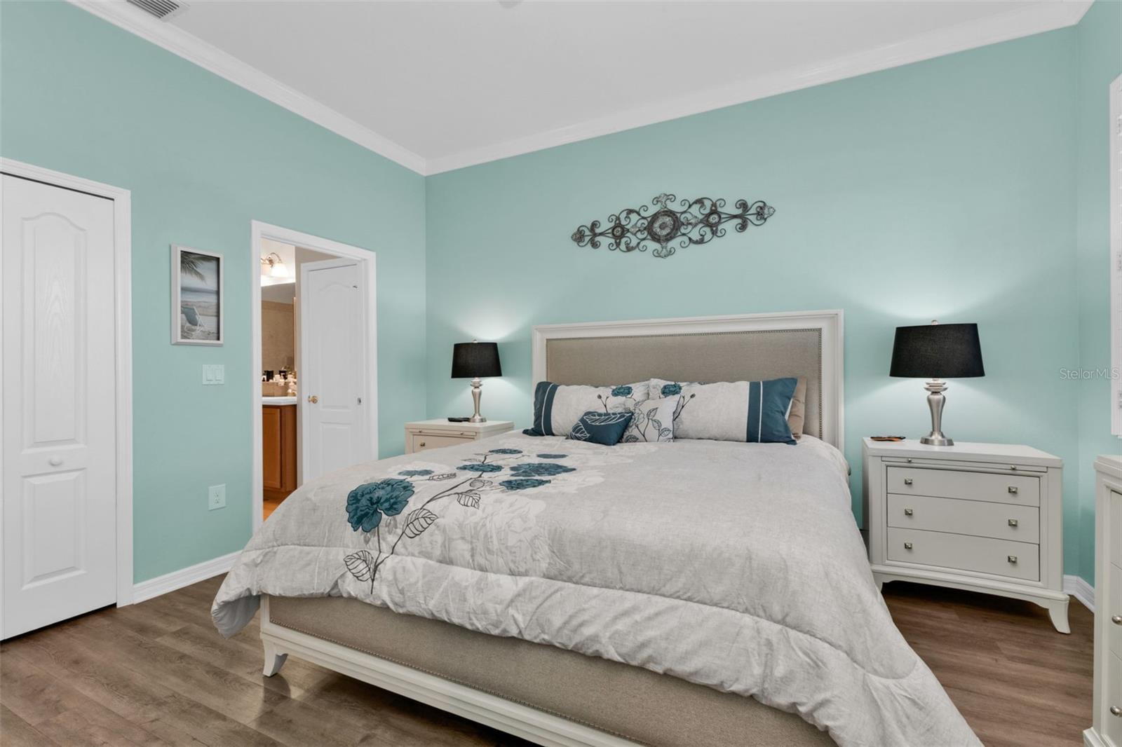 KINGS GATE PH 7B - Residential