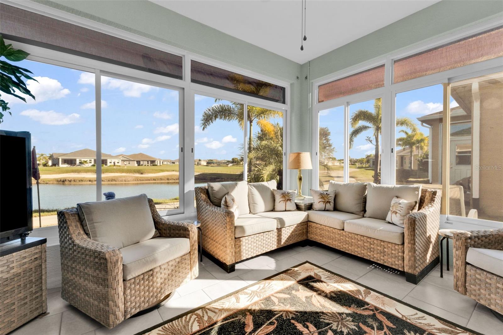 KINGS GATE PH 7B - Residential