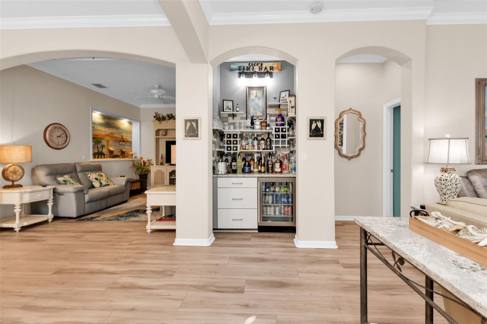 KINGS GATE PH 7B - Residential