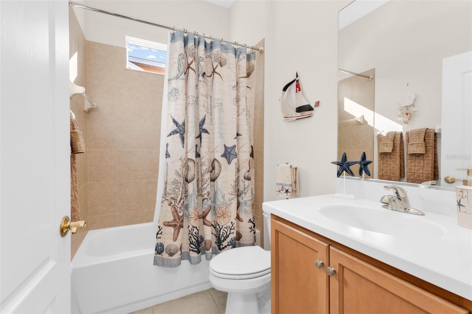 KINGS GATE PH 7B - Residential