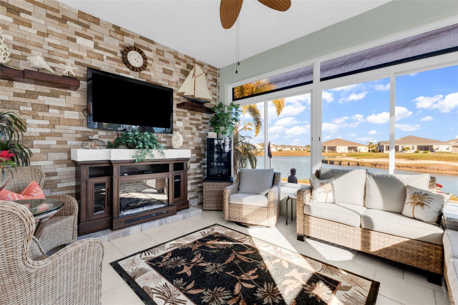 KINGS GATE PH 7B - Residential