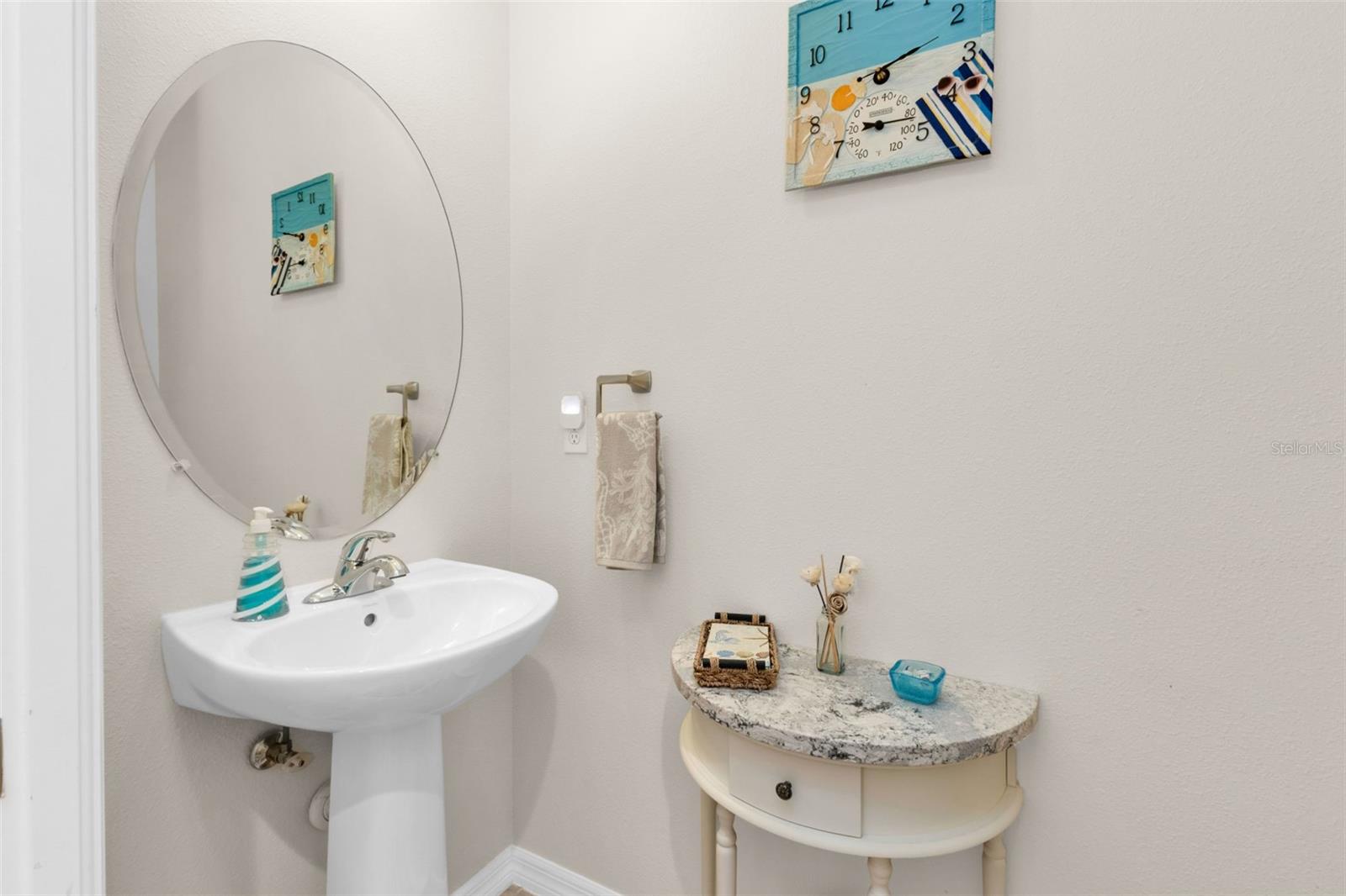 KINGS GATE PH 7B - Residential