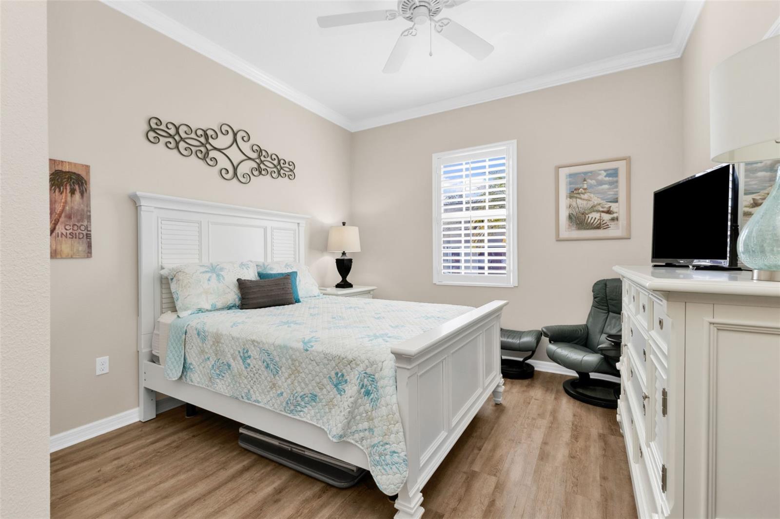 KINGS GATE PH 7B - Residential