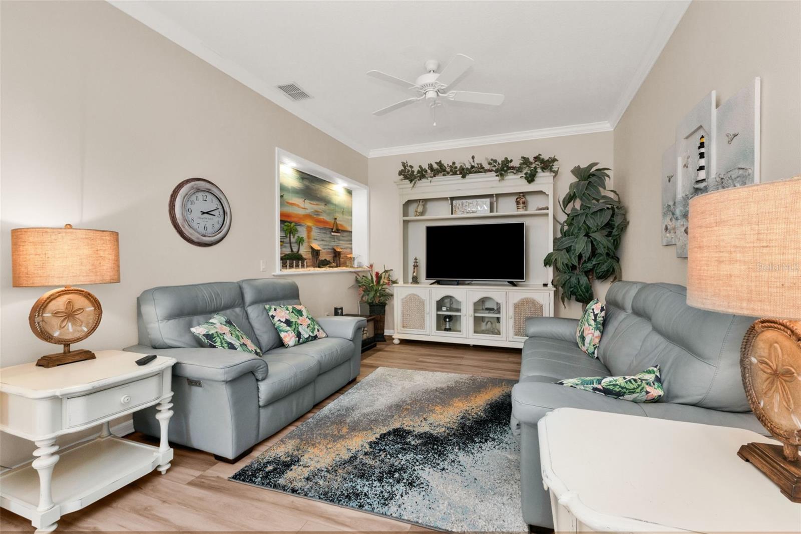 KINGS GATE PH 7B - Residential