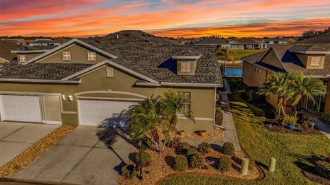 1828 KNIGHTS BRIDGE TRAIL PORT CHARLOTTE FL 33980