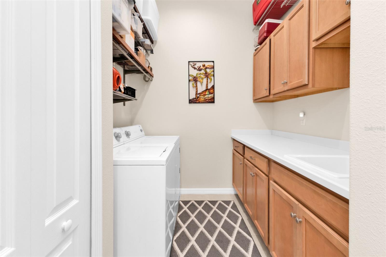 KINGS GATE PH 7B - Residential