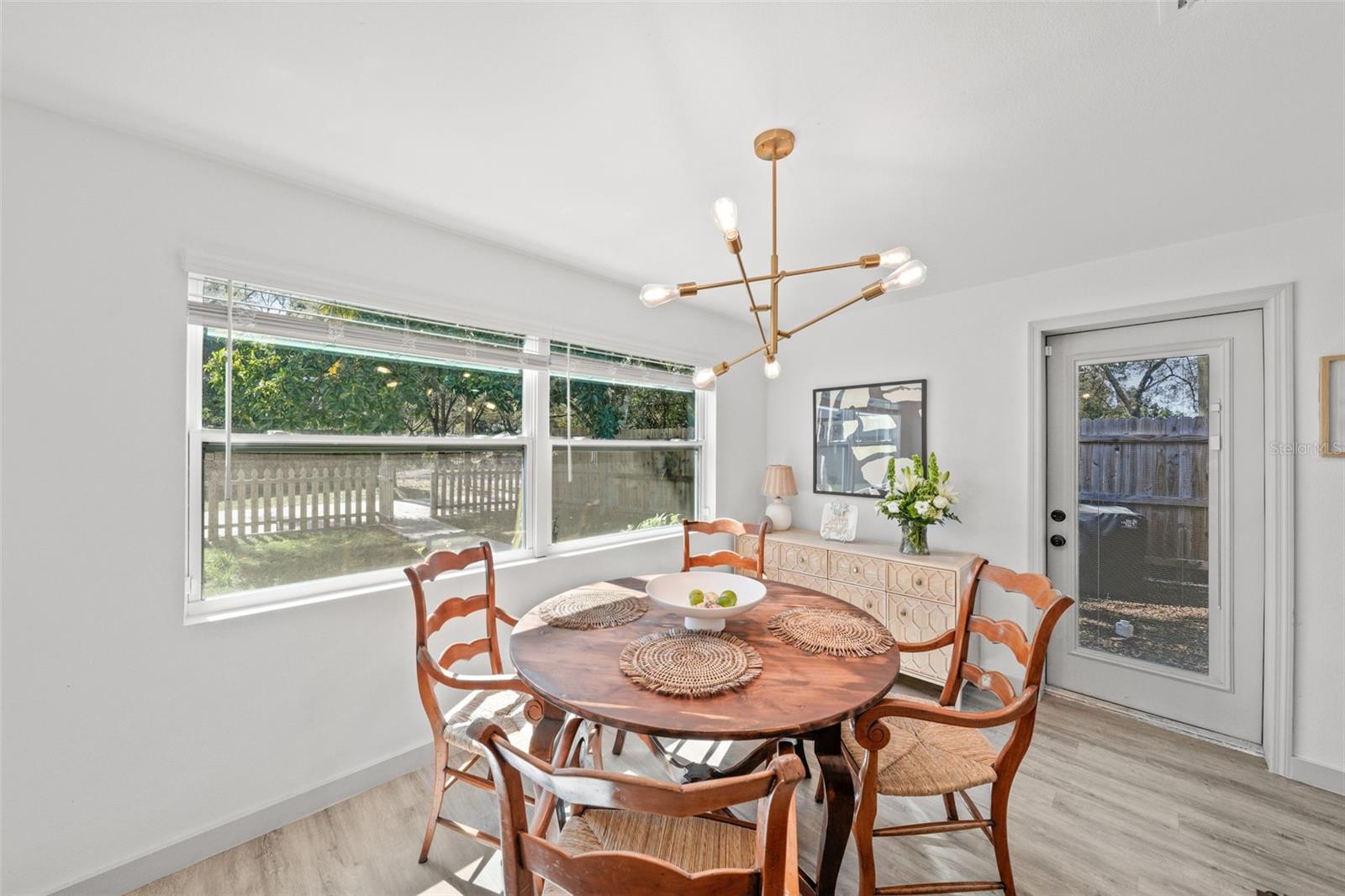 RIVERBEND MANOR - Residential