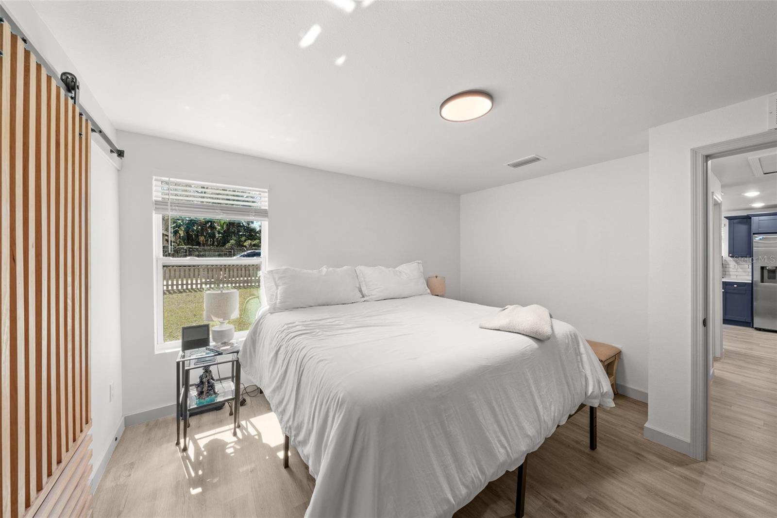 RIVERBEND MANOR - Residential