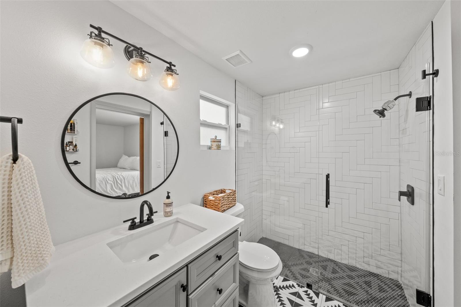 RIVERBEND MANOR - Residential