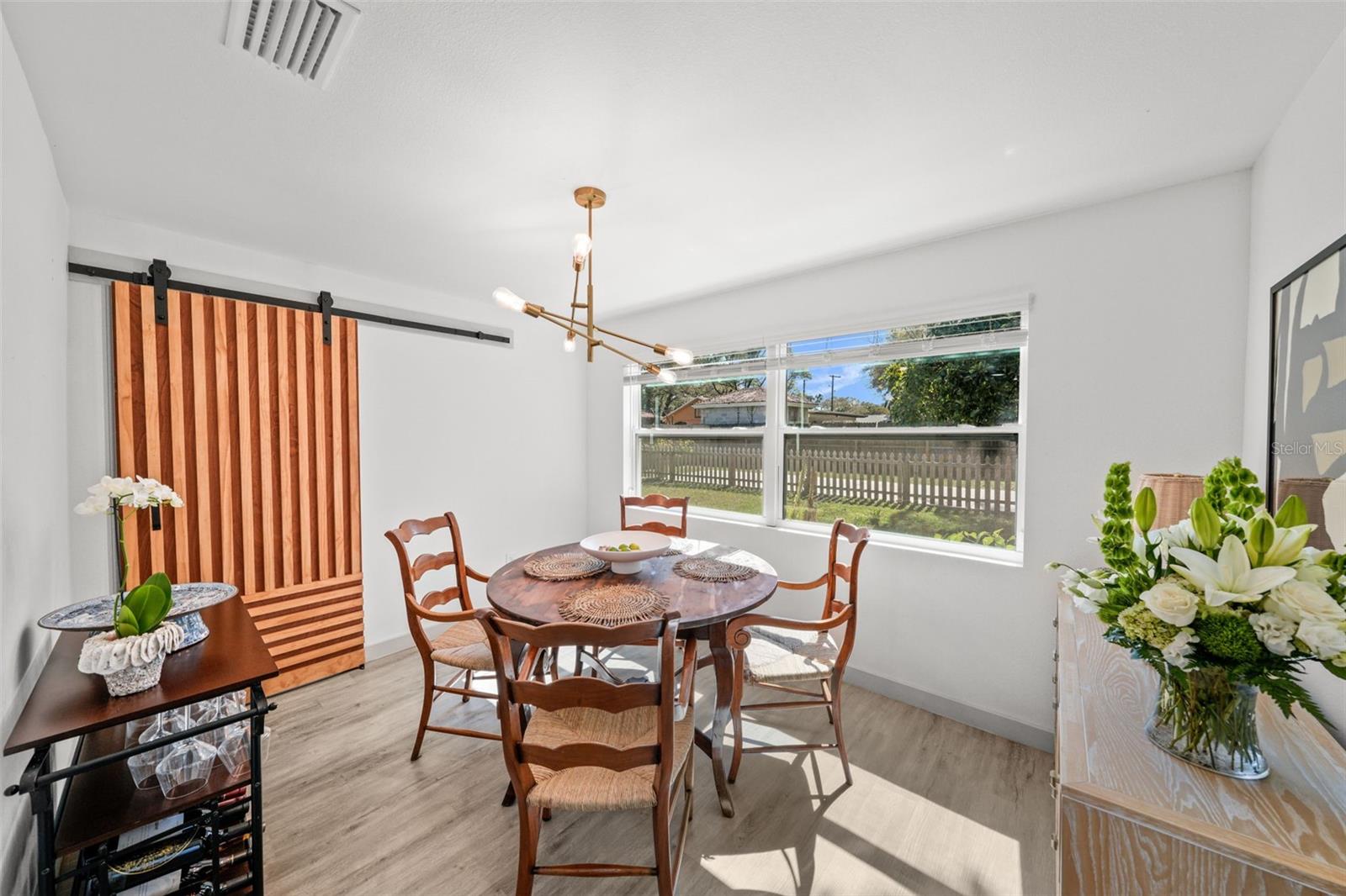 RIVERBEND MANOR - Residential