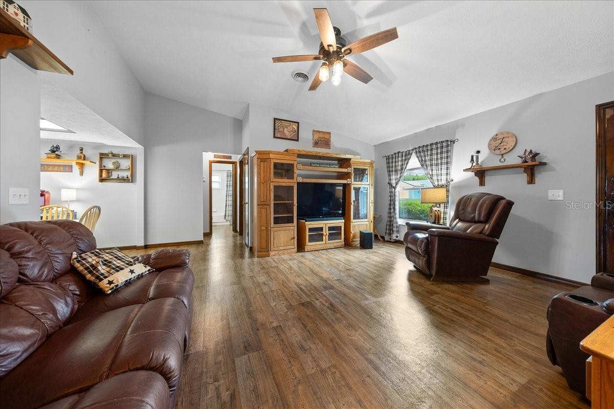 43 BANYAN DRIVE