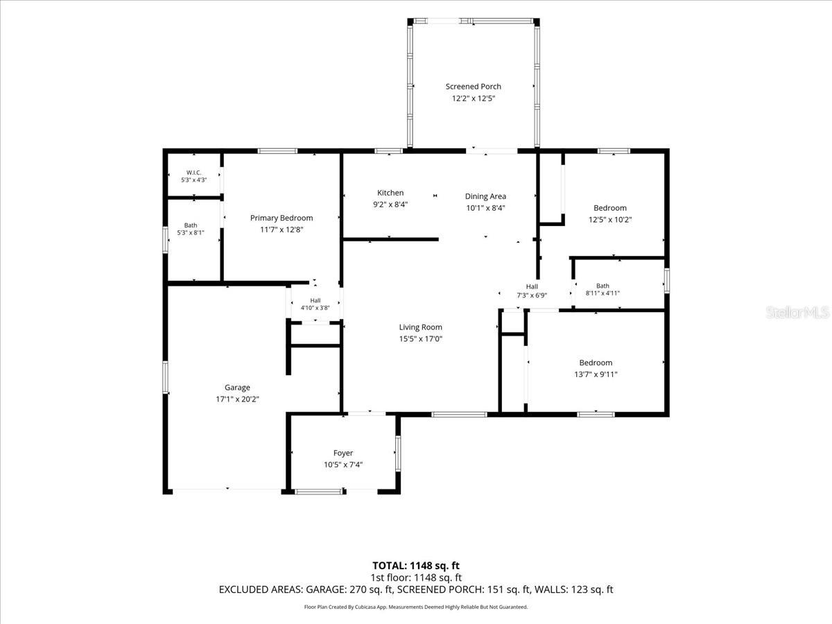 43 BANYAN DRIVE