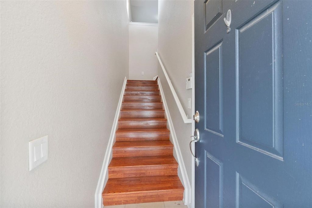 Photo of 529 Hockendale Cove, Sanford, FL 32771 (MLS # V4943553)
