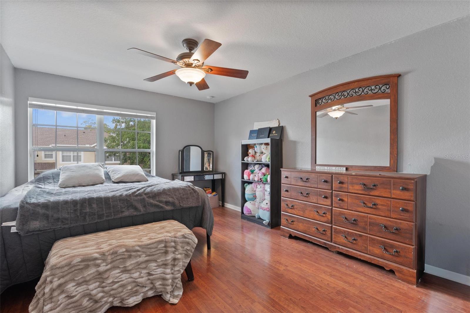 CARRIAGE HOMES AT DUNWOODY COMMONS A CONDO - Residential