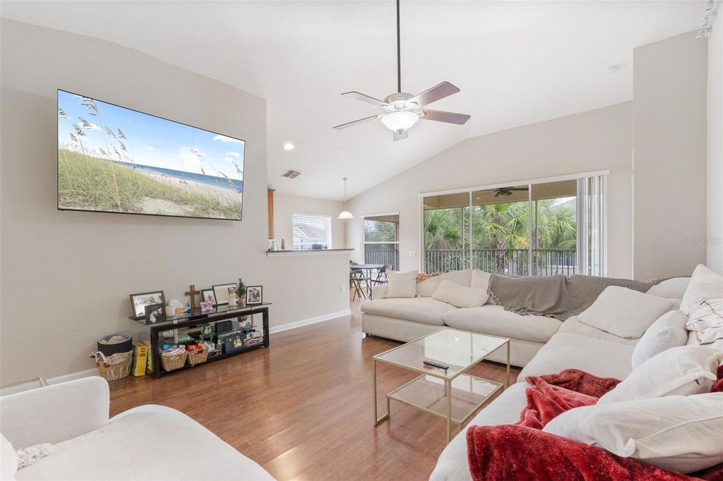 Photo of 529 Hockendale Cove, Sanford, FL 32771 (MLS # V4943553)