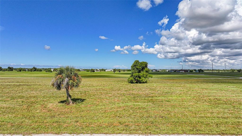 Photo of 37 Willow Road, Placida, FL 33946 (MLS # C7515206)