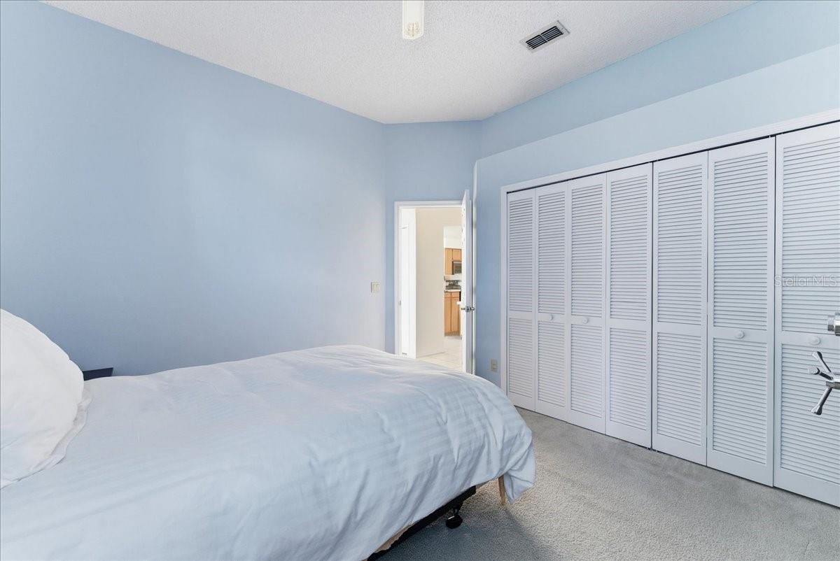 DEER RUN SOUTH PUD PH 01 PRCL 06 - Residential