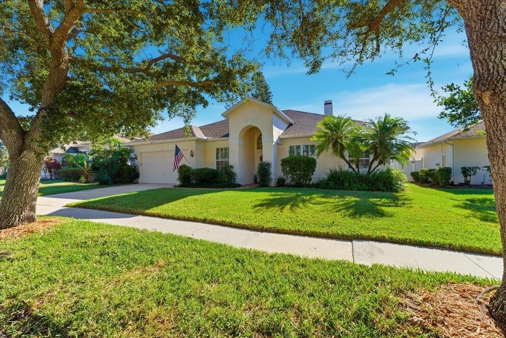 Photo of 119 Olympic Club Court, Orlando, FL 32828 (MLS # O6357192)