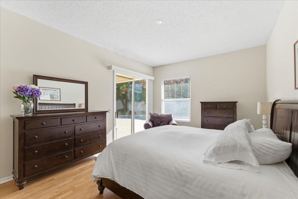 DEER RUN SOUTH PUD PH 01 PRCL 06 - Residential