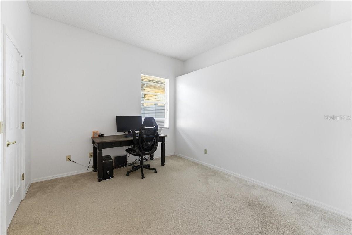 DEER RUN SOUTH PUD PH 01 PRCL 06 - Residential