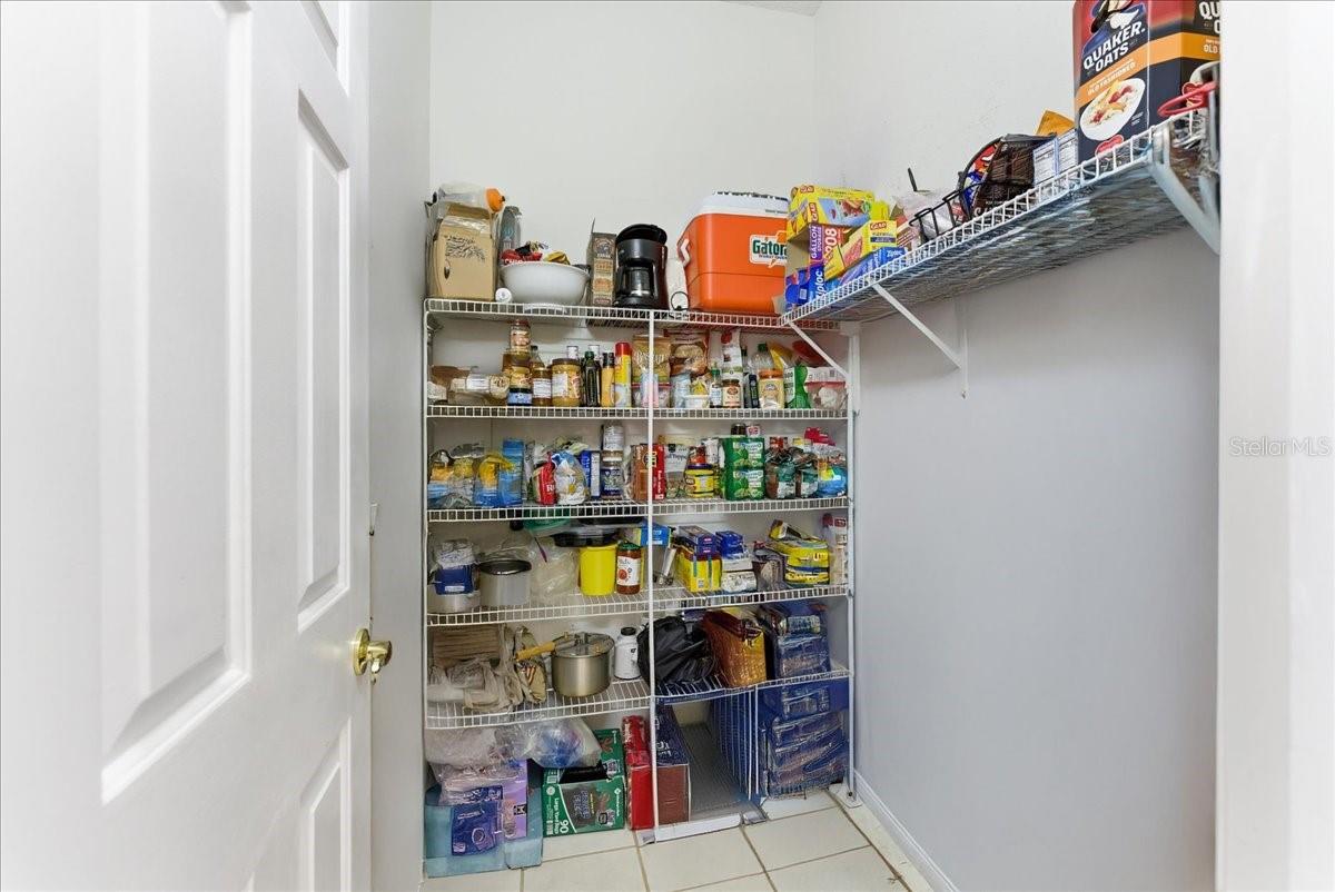 DEER RUN SOUTH PUD PH 01 PRCL 06 - Residential