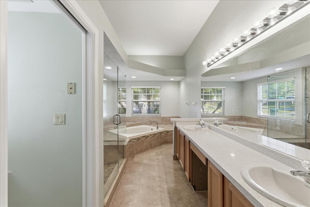 DEER RUN SOUTH PUD PH 01 PRCL 06 - Residential