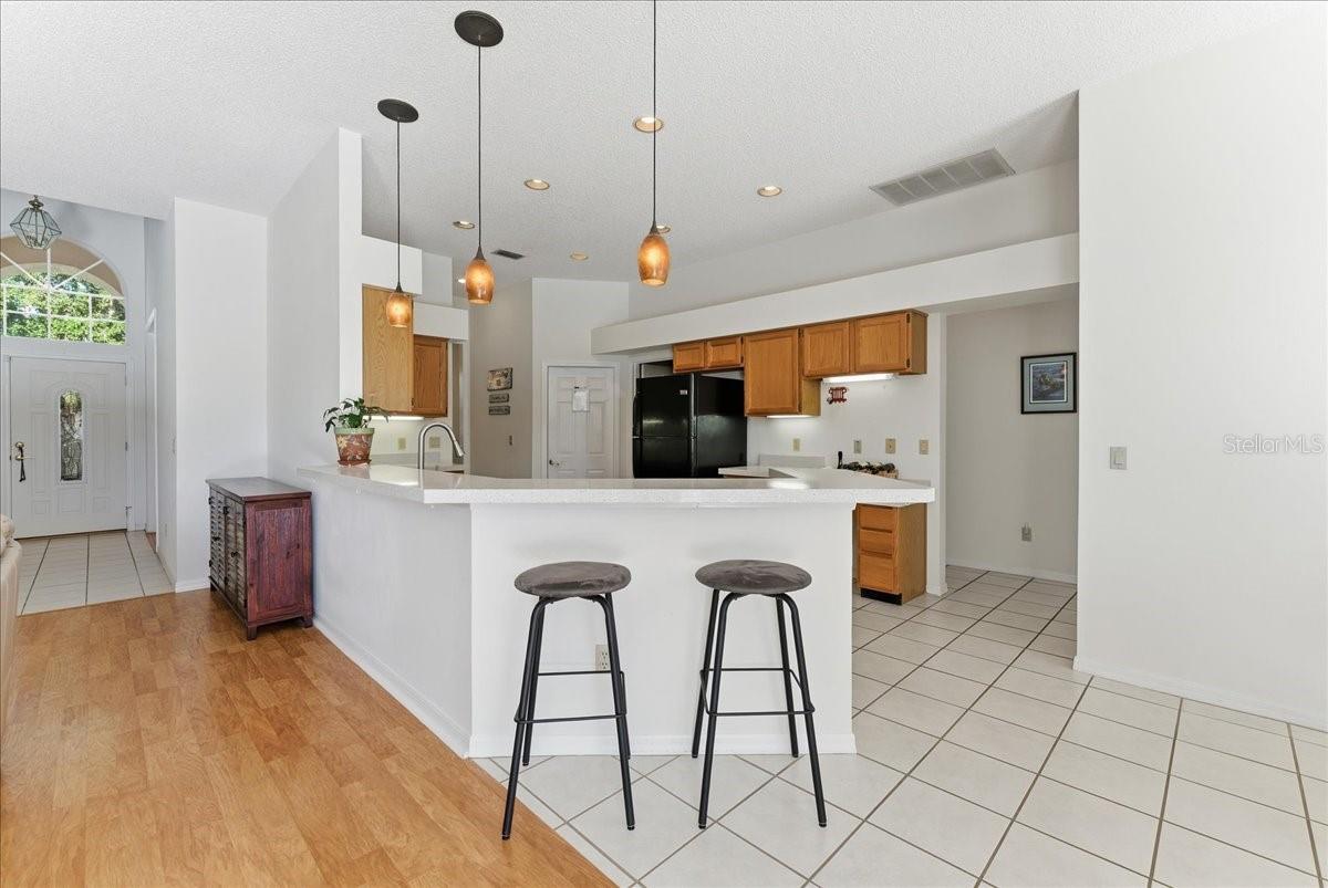 DEER RUN SOUTH PUD PH 01 PRCL 06 - Residential