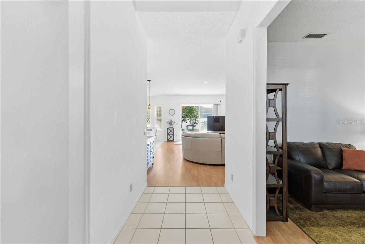 DEER RUN SOUTH PUD PH 01 PRCL 06 - Residential