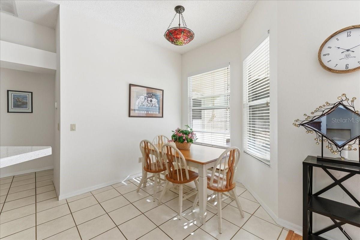 DEER RUN SOUTH PUD PH 01 PRCL 06 - Residential