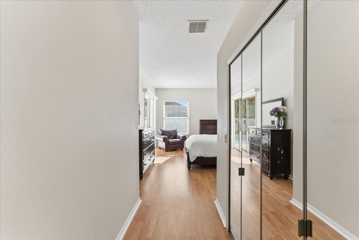 DEER RUN SOUTH PUD PH 01 PRCL 06 - Residential