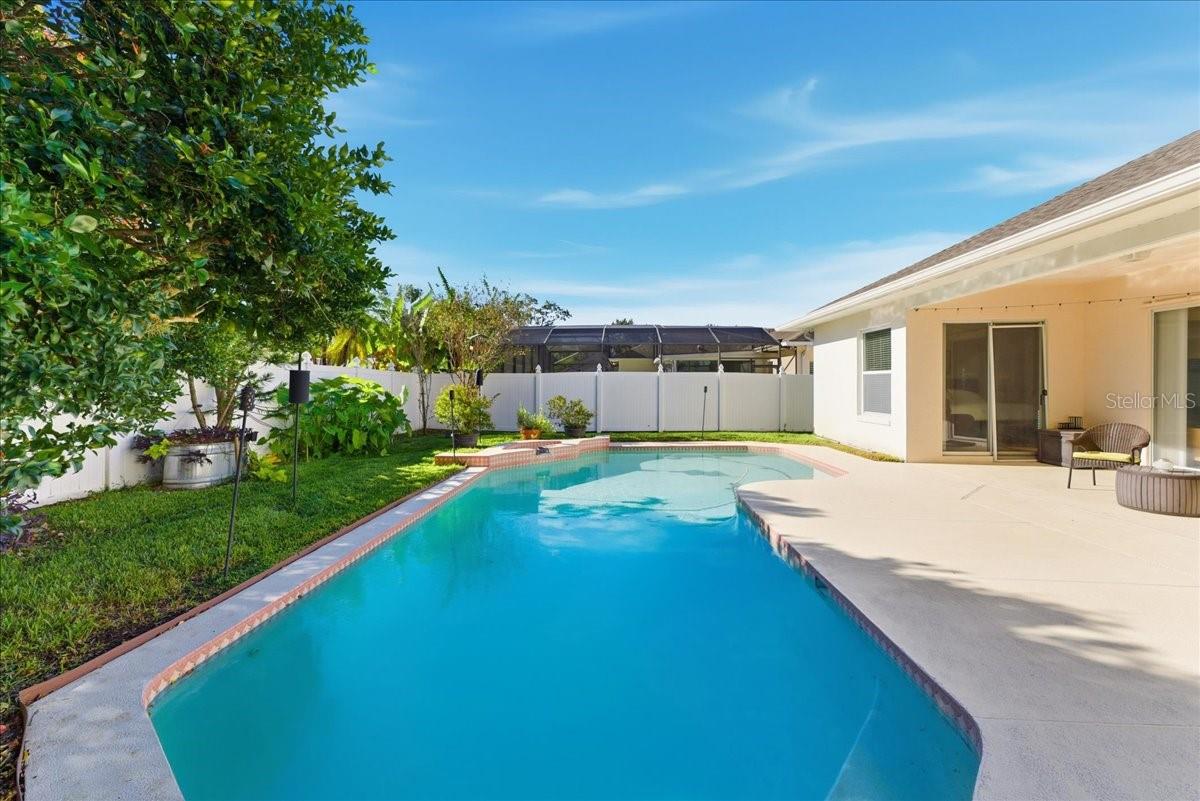 DEER RUN SOUTH PUD PH 01 PRCL 06 - Residential