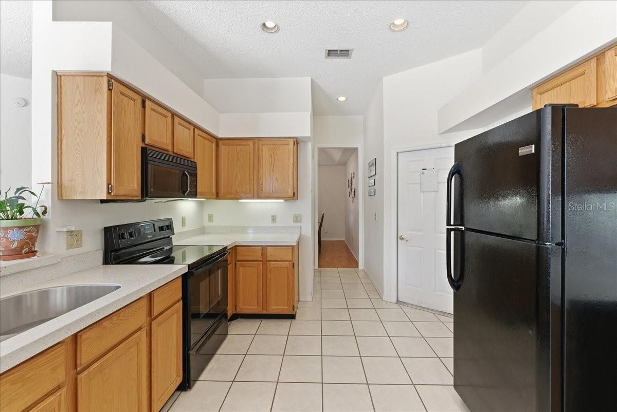 DEER RUN SOUTH PUD PH 01 PRCL 06 - Residential