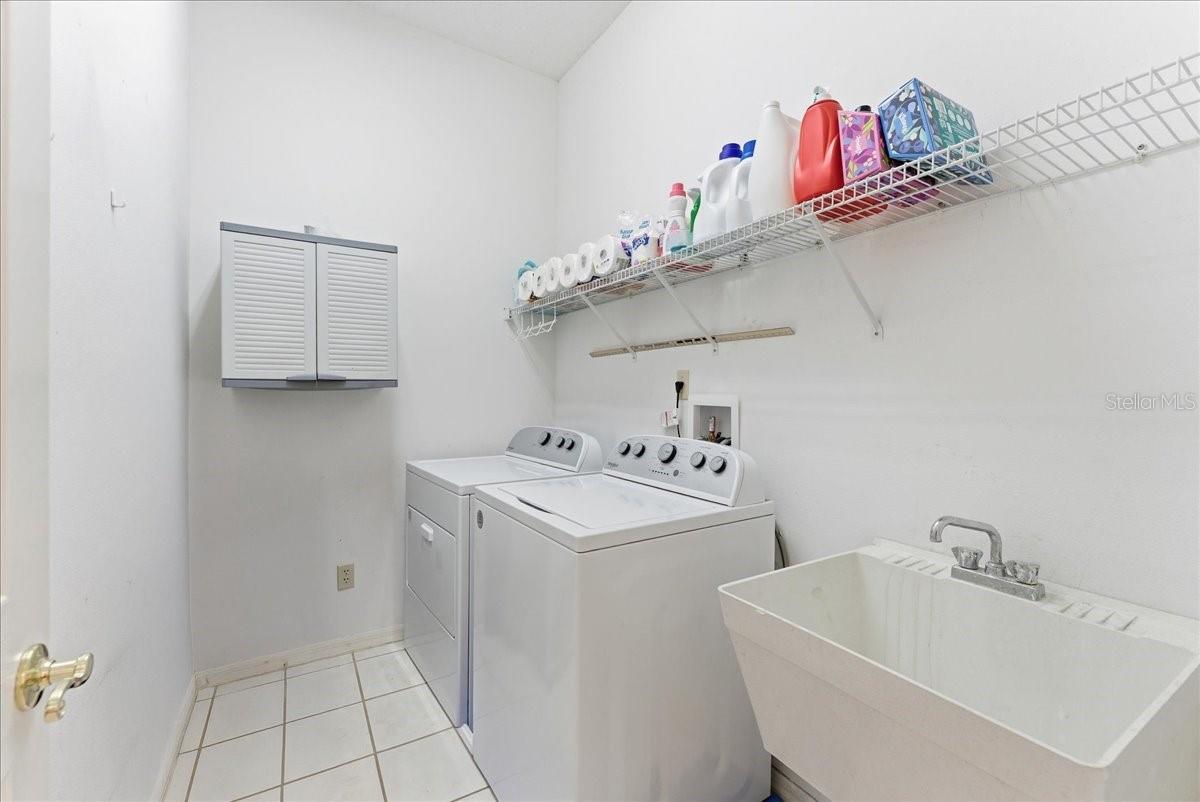 DEER RUN SOUTH PUD PH 01 PRCL 06 - Residential