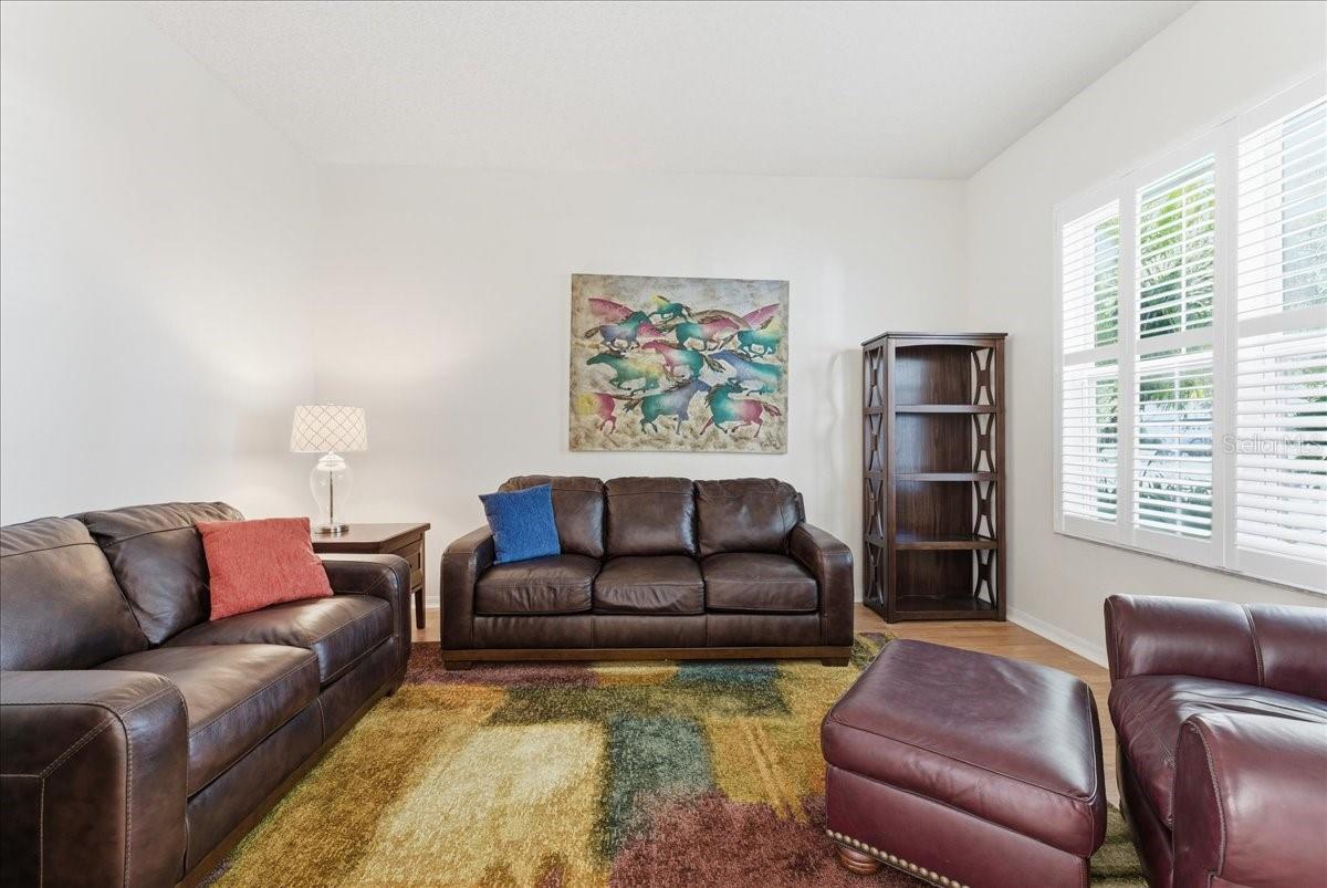 DEER RUN SOUTH PUD PH 01 PRCL 06 - Residential