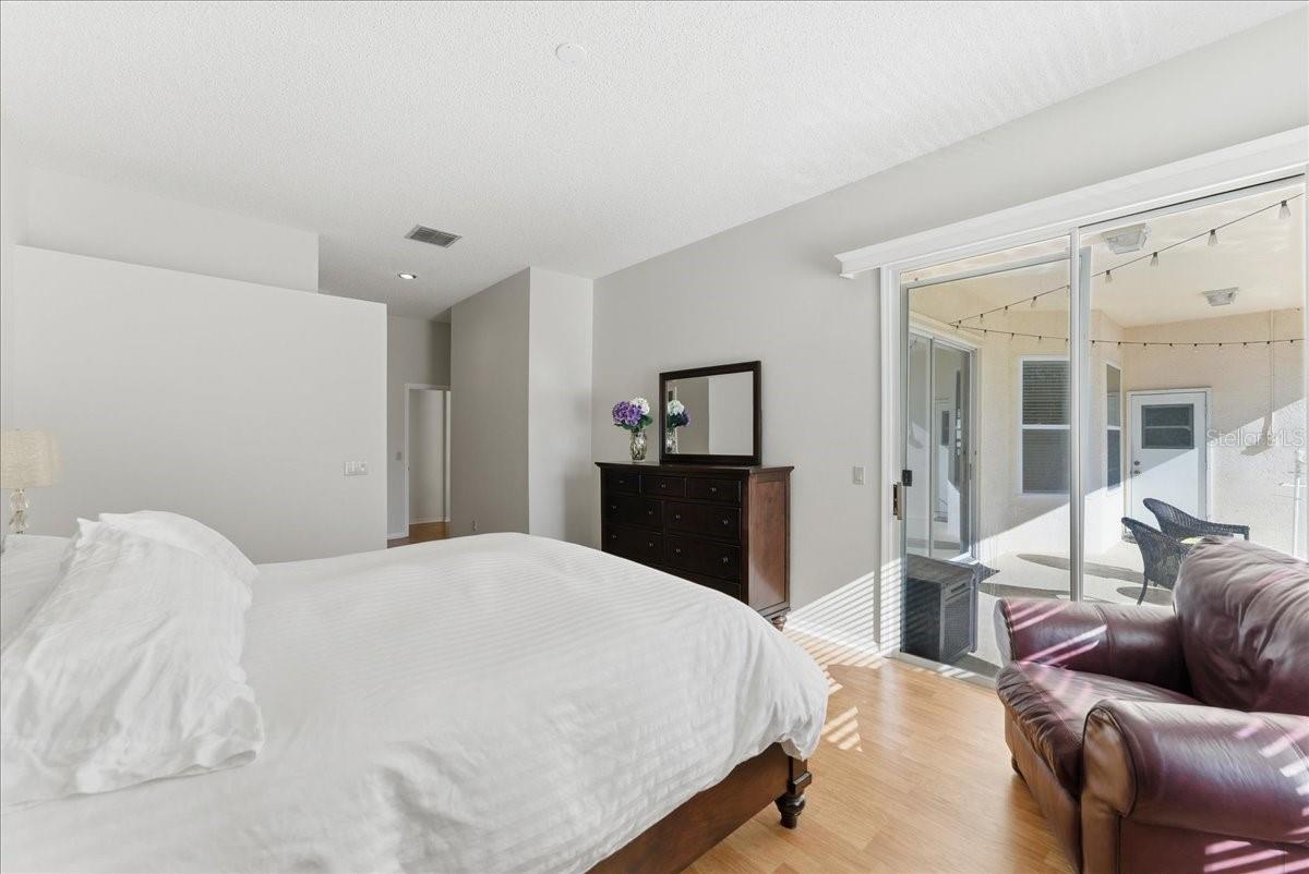 DEER RUN SOUTH PUD PH 01 PRCL 06 - Residential