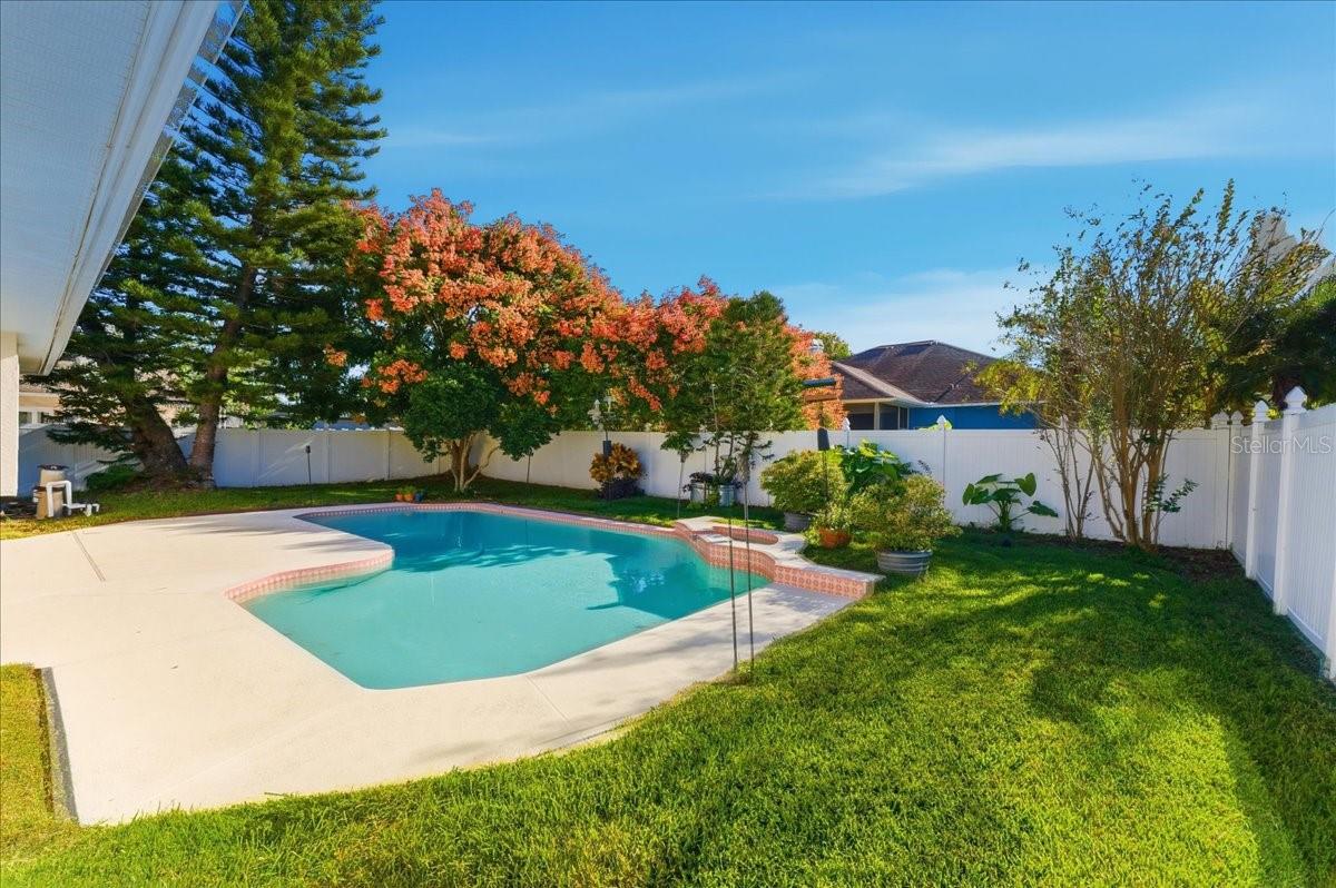 DEER RUN SOUTH PUD PH 01 PRCL 06 - Residential