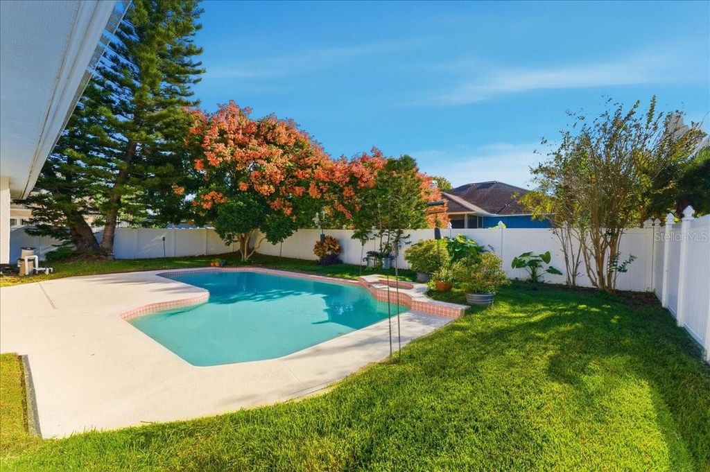 Photo of 119 Olympic Club Court, Orlando, FL 32828 (MLS # O6357192)