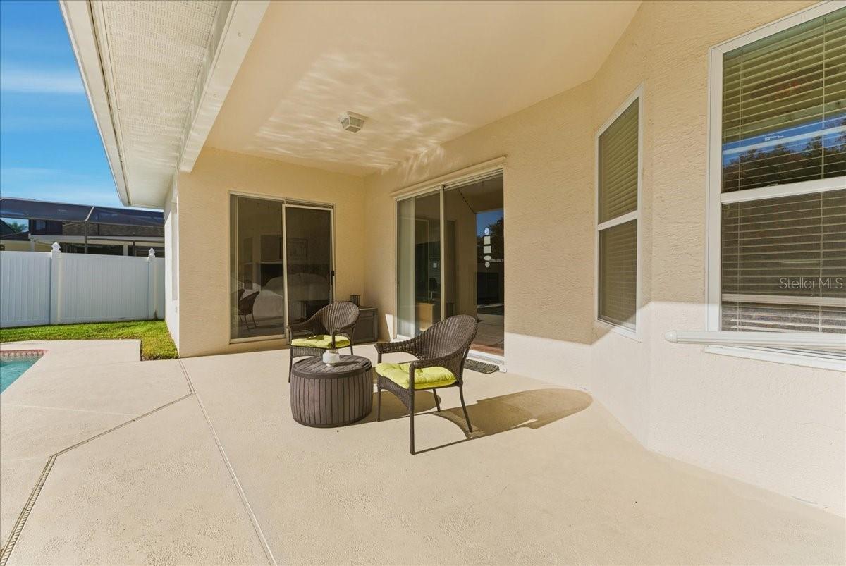 DEER RUN SOUTH PUD PH 01 PRCL 06 - Residential