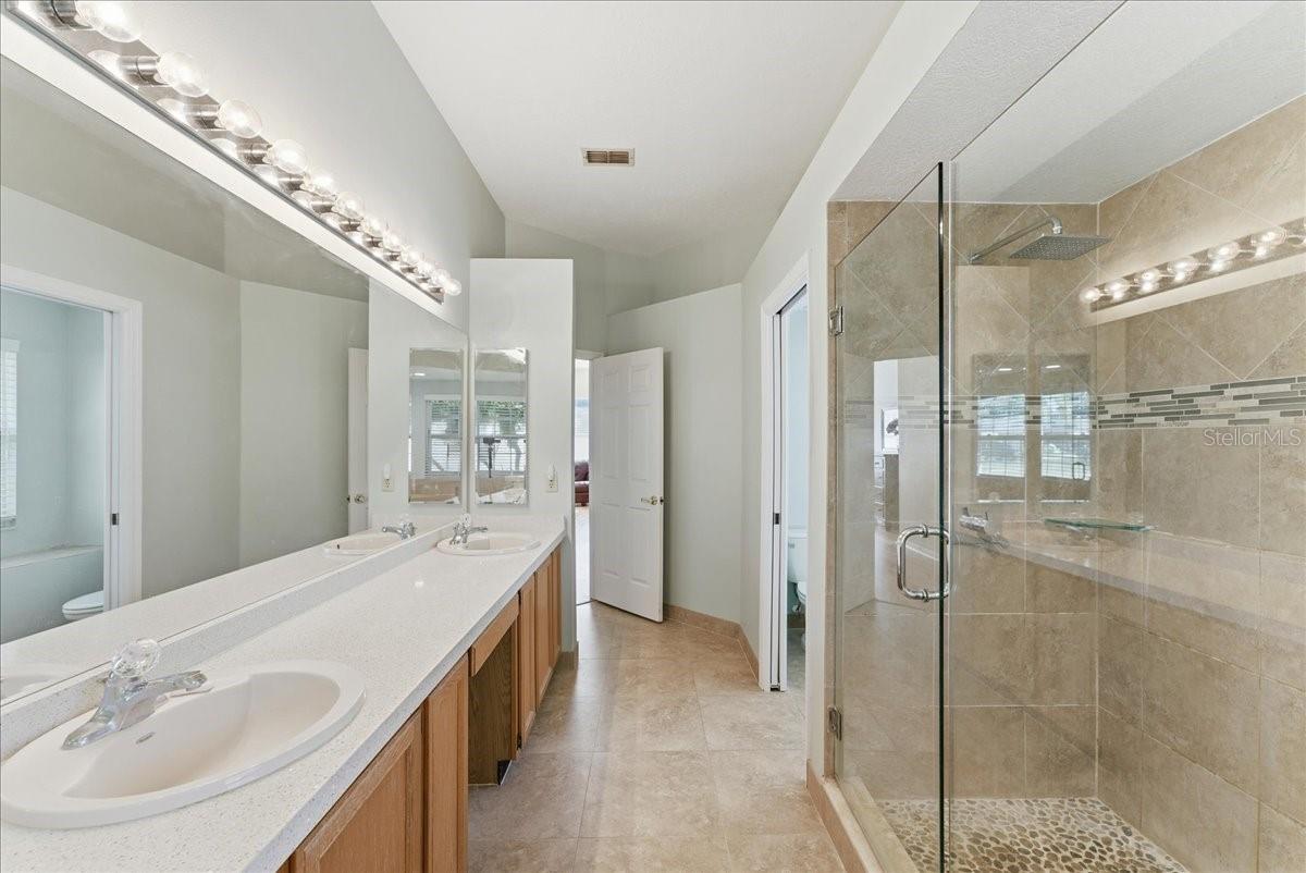 DEER RUN SOUTH PUD PH 01 PRCL 06 - Residential