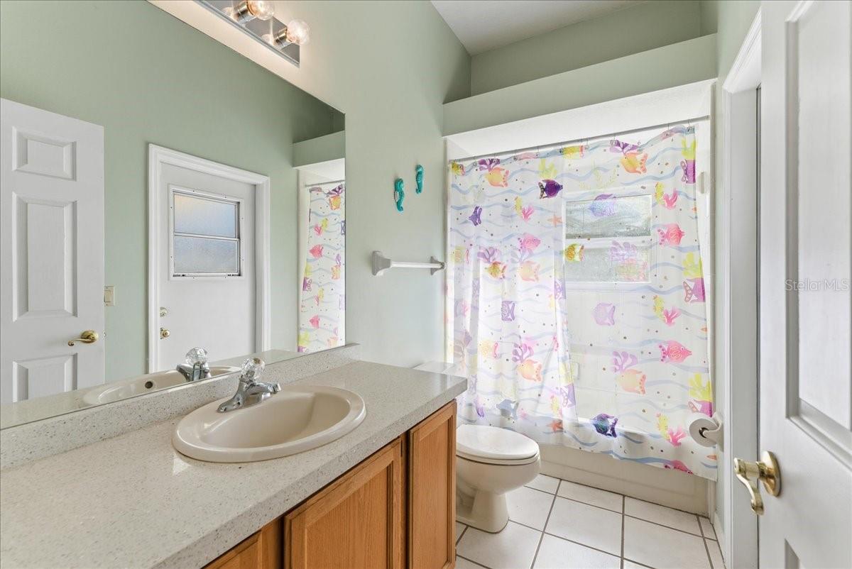 DEER RUN SOUTH PUD PH 01 PRCL 06 - Residential