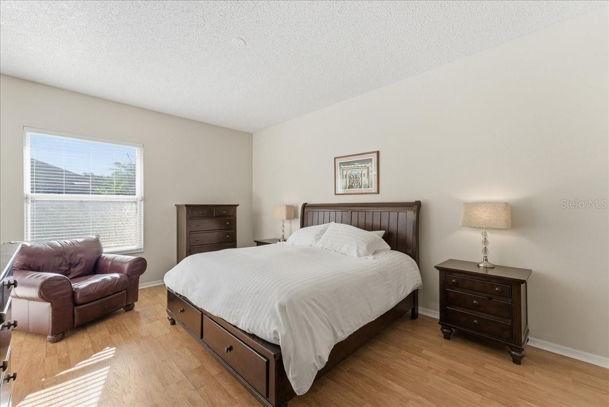 DEER RUN SOUTH PUD PH 01 PRCL 06 - Residential