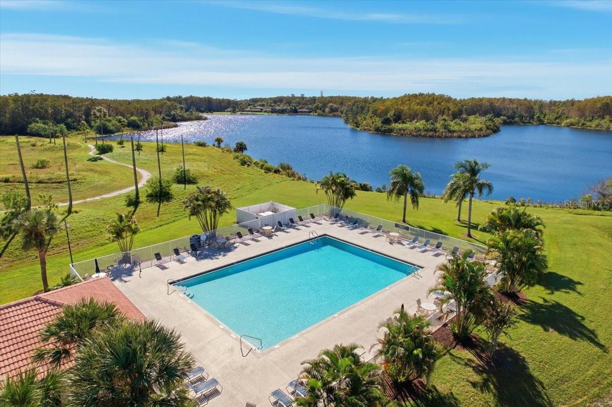 DEER RUN SOUTH PUD PH 01 PRCL 06 - Residential