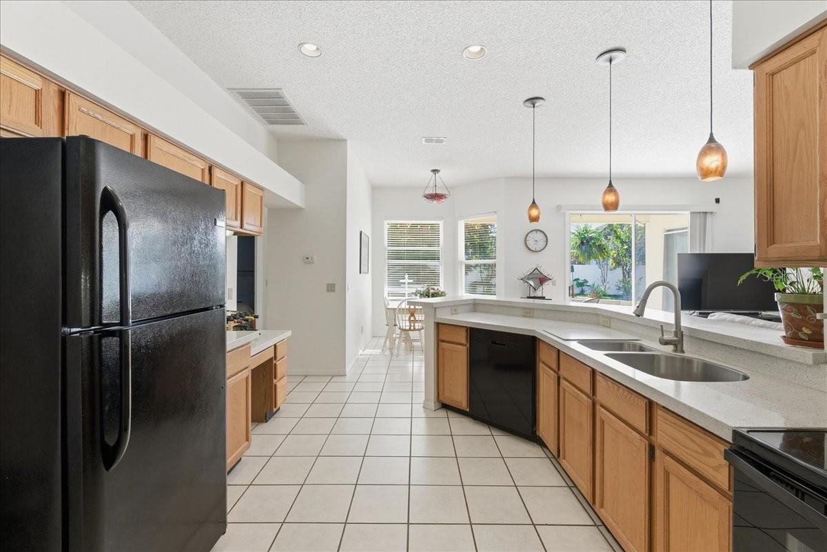 DEER RUN SOUTH PUD PH 01 PRCL 06 - Residential