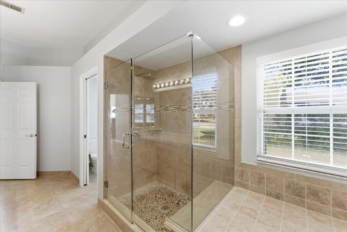 DEER RUN SOUTH PUD PH 01 PRCL 06 - Residential