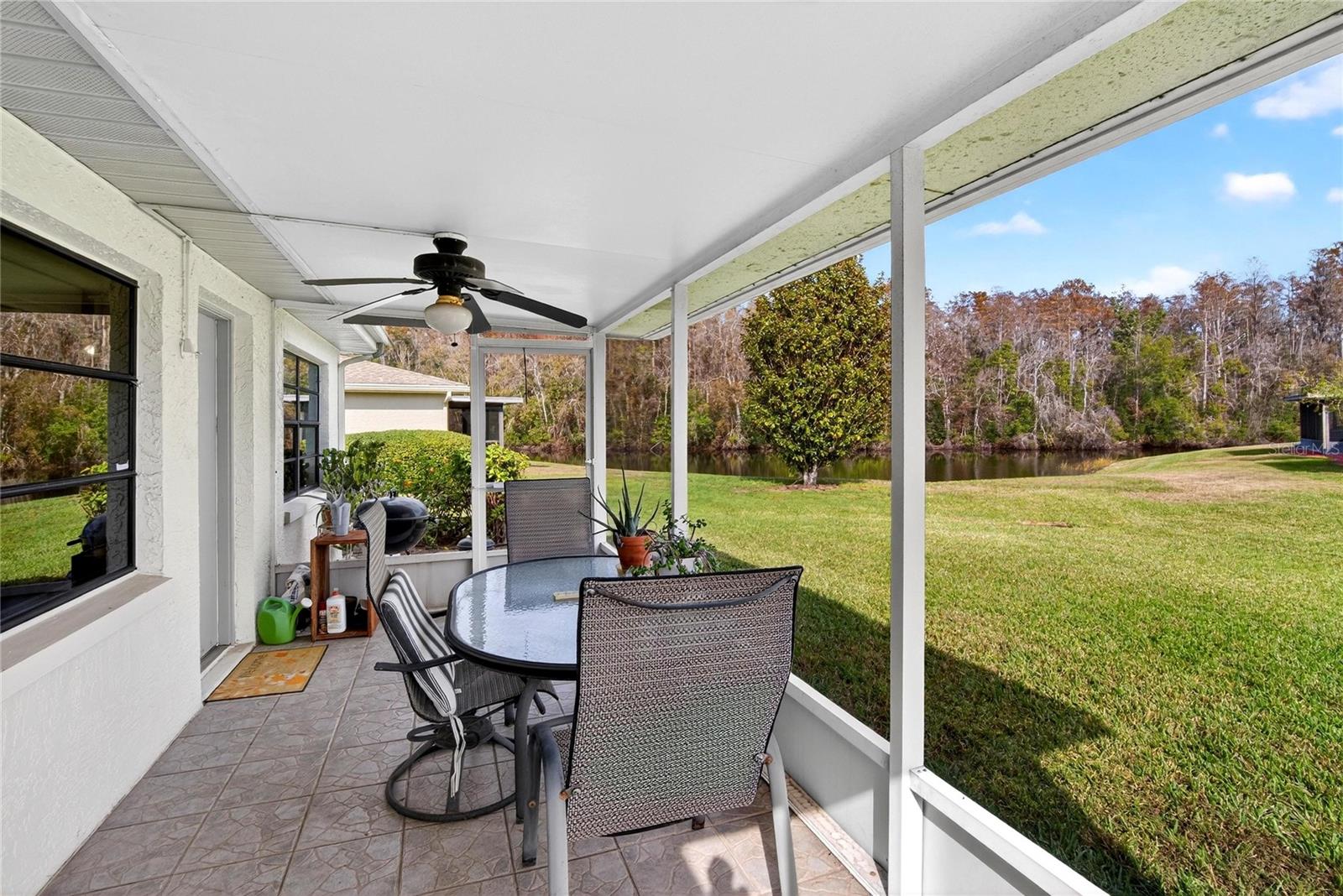 HIGHGATE IV CONDOMINIUM - Residential